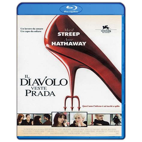 Il.Diavolo.Veste.Prada.2006.iTA.ENG.AC3.SUB.iTA.ENG.BluRay.1080p.x264 